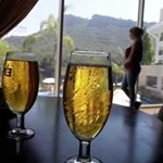 minnna - Instagram Profile Picture of minnna (@mina_farzadnia) on Instagram