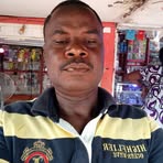 Profile Picture of Justin Gnago (@Justin-Gnago) on Facebook