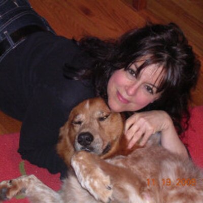 Profile Picture of Bonnie Grubman (@mylifeofcrime) on Twitter