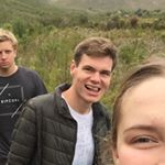 Profile Picture of Matt Archer (@matt_instagroovy) on Instagram