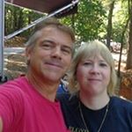 Profile Picture of Sean Tyree (@es.tyree) on Instagram