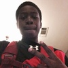 Profile Picture of   Caleb Kent(@caleb_kent) |... (@caleb_kent) on Tiktok