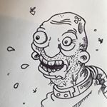 Profile Picture of Joe Crupi (@i_am_joe_crupi) on Instagram