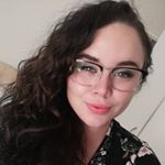 Profile Picture of Lee Olivier (@call_me_lielie) on Instagram