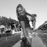 Profile Picture of Bree (@breelong__) on Instagram