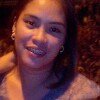 Profile Picture of Rita Boreres Handugan (@ritahandugan) on Instagram