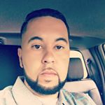 Profile Picture of Chad Oxendine (@chad_oxendine5010) on Instagram