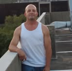 Profile Picture of Mark McElrath (@mark.mcelrath.7) on Facebook
