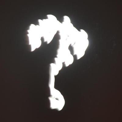 Profile Picture of Eric Mohler (@eamoh13) on Twitter