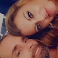 Profile Picture of Charles Cotten (@charles-cotten-7) on Quora