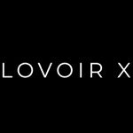 Profile Photo of LOVOIR X (@lovoirx) on Instagram