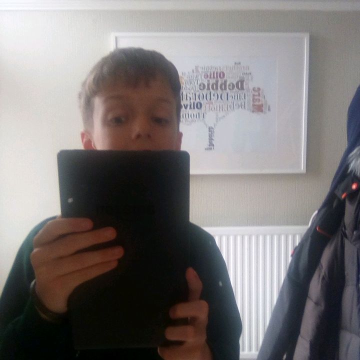 Profile Picture of thomasscruton (@thomasscruton) on Tiktok
