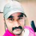Profile Picture of Jeetendra Singh Chouhan Kharda (@singh_kharda) on Twitter