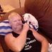 Profile Picture of Jason Hindle (@jason.hindle.90) on Facebook