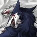 Profile Picture of John Soliz (@theerodog) on Pinterest