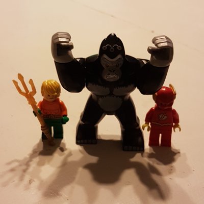 Profile Picture of Michael Mandel (@bigmikemandel) on Twitter