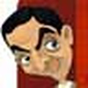 Profile Picture of Ibrahim Fayaz (@Ibrahim Fayaz) on Flickr