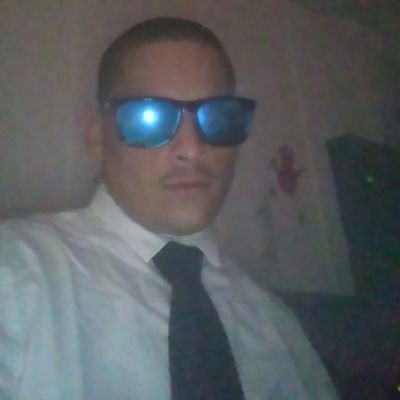 Profile Picture of David Gomez (@David_El_ChuL0) on Twitter