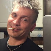 Christopher Cozzone - Youtube Profile Picture of Christopher Cozzone (@christophercozzone3735) on Youtube