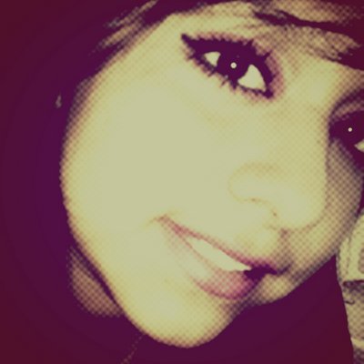 Profile Picture of Nery Cano (@eiqacano) on Twitter