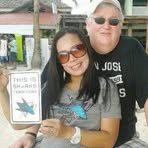 Profile Picture of Patrick Lennon (@patrick.lennon.370) on Facebook