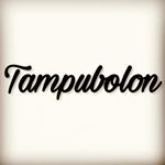 Jeremy Valentino Tampubolon - Instagram Profile Picture of Jeremy Valentino Tampubolon (@jeremy.vltn07) on Instagram