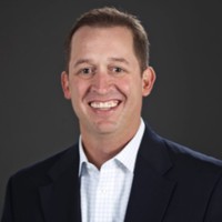 Chris Scofield - Quora Profile Picture of Chris Scofield (@chris-scofield-10) on Quora