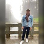 Profile Picture of 蔡鎮鴻 (@david_881007) on Instagram