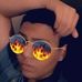 Profile Picture of Andre Dailey (@andre.dailey.10) on Facebook