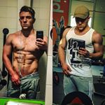 Profile Picture of James Humphries (@jh_fitness_personaltraining) on Instagram