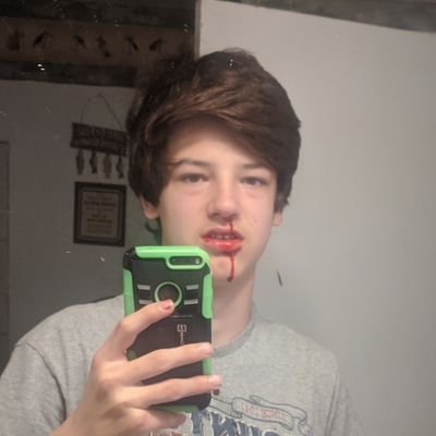 Ian Shepard - Twitter Profile Picture of Ian Shepard (@IanShepard15) on Twitter