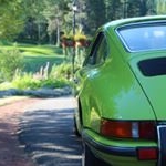 Profile Picture of Adam Pettitt (@adampettitt) on Instagram