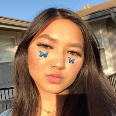 Profile Picture of Lena Nguyen (@leenurr_) on Twitter