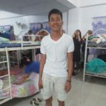 Profile Picture of Andrew Dizon (@markdizon30) on Instagram