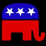 Profile Picture of Robert Bateman (@americancapitalist45) on Instagram
