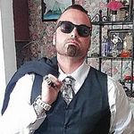 Profile Picture of Jacob Epperly (@yakakutz) on Instagram