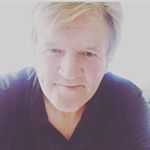 Profile Picture of jim burnside (@burnside616) on Instagram