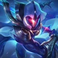 Profile Picture of Joshua Ji (@joshua-ji-5) on Quora