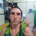Profile Picture of Patrick Forny (@patrick.forny.16) on Facebook