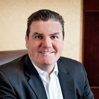 Profile Picture of Stephen Mcdermott (@stephen-mcdermott-14) on Quora