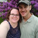 Profile Picture of Amanda Sheaffer (@amanda_sheaffer_918) on Instagram
