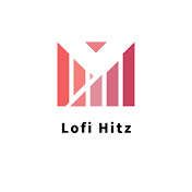 Lofi Hitz - Youtube Profile Picture of Lofi Hitz (@LofiHitz08) on Youtube