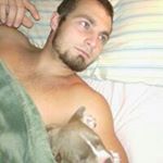 Profile Picture of dusty.peck (@dusty.peck) on Instagram