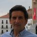 Profile Picture of Juan Luis Lemus Gallego (@juanluislemus) on Pinterest