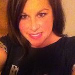 Profile Picture of Jessica Simms Verge (@lab_girl_jess) on Instagram