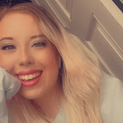 Profile Picture of Haley Mullen (@haleymullen9973) on Youtube