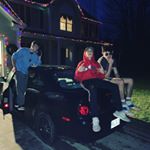 Profile Picture of Clay Ross (@_clayross_) on Instagram