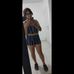 Profile Picture of Camila Recalde (@camila.recalde.3597) on Facebook