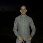 Profile Picture of Dermot Quinn (@dermotquinn1) on Instagram