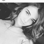 Profile Picture of iman hamdi (@imanhamdi6) on Instagram